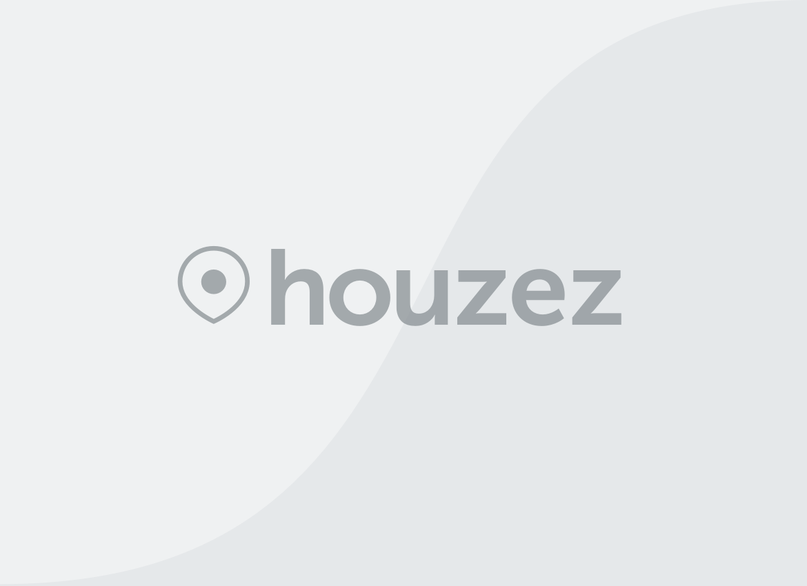 Breathtaking Sea View | 1BR Apartment | Balcony