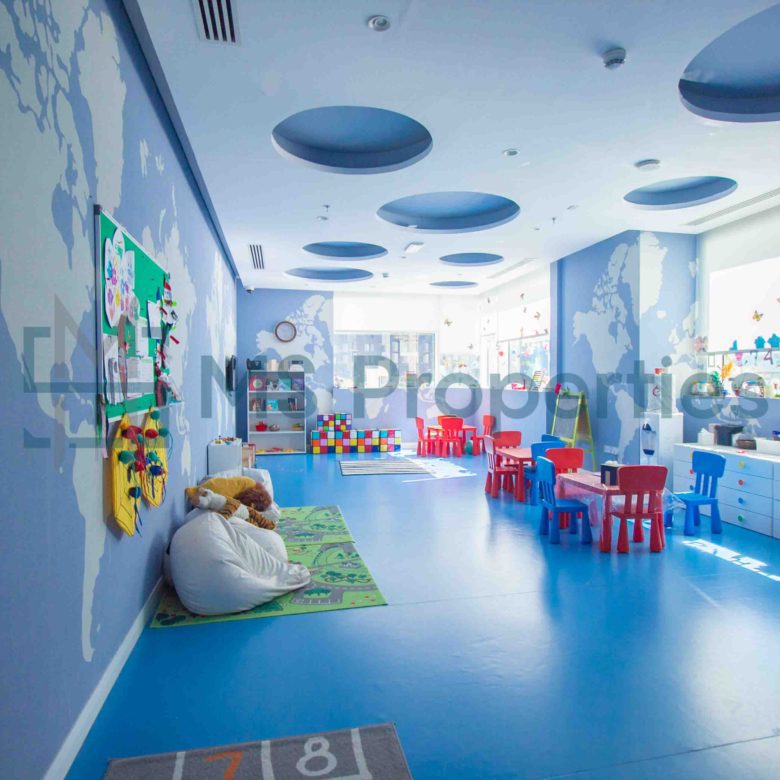 Contemporary 1-Bed Apartment | +Bills +Internet