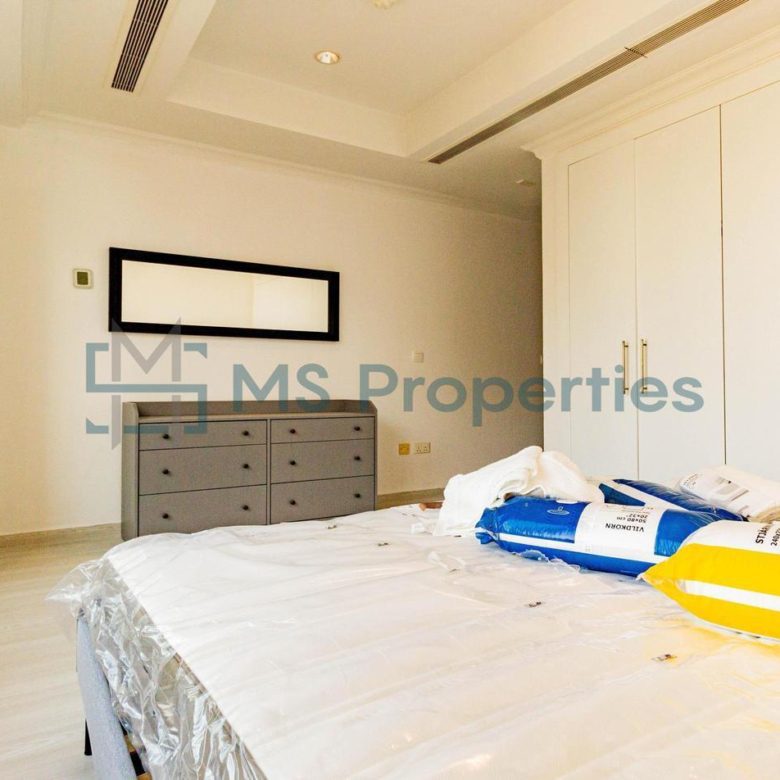 Classic and Cozy 1BHK Flat | For Sale | The Pearl