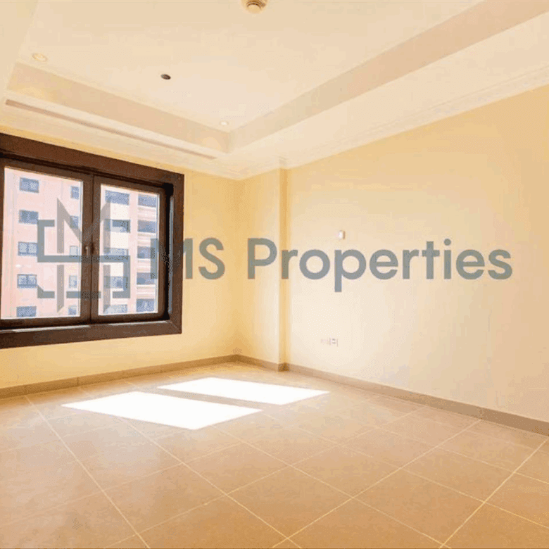 Amazing Spacious 1BHK Apartment to Invest in Pearl