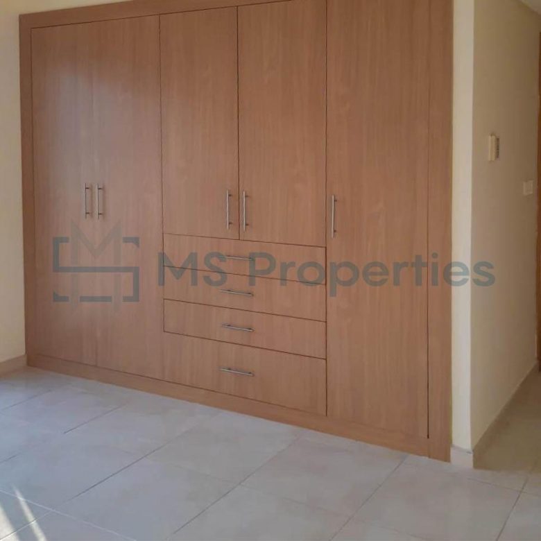 Great Offer 1BHK Apartment with Balcony