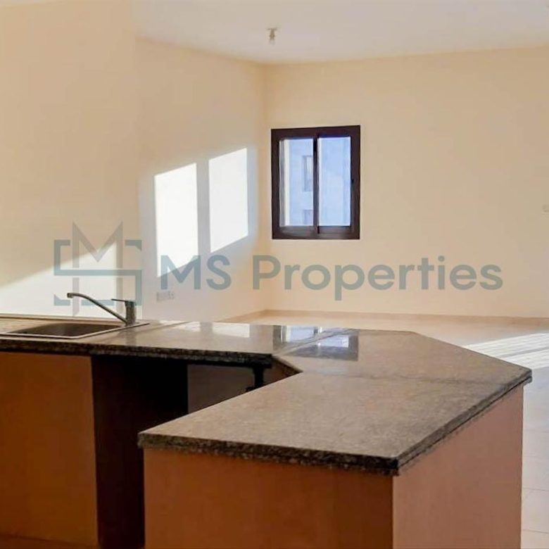 Great Offer 1BHK Apartment with Balcony