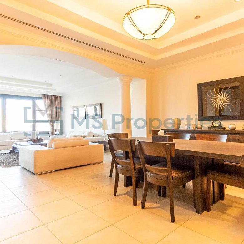 Cozy 2BHK Townhouse with Balcony +Bills Included