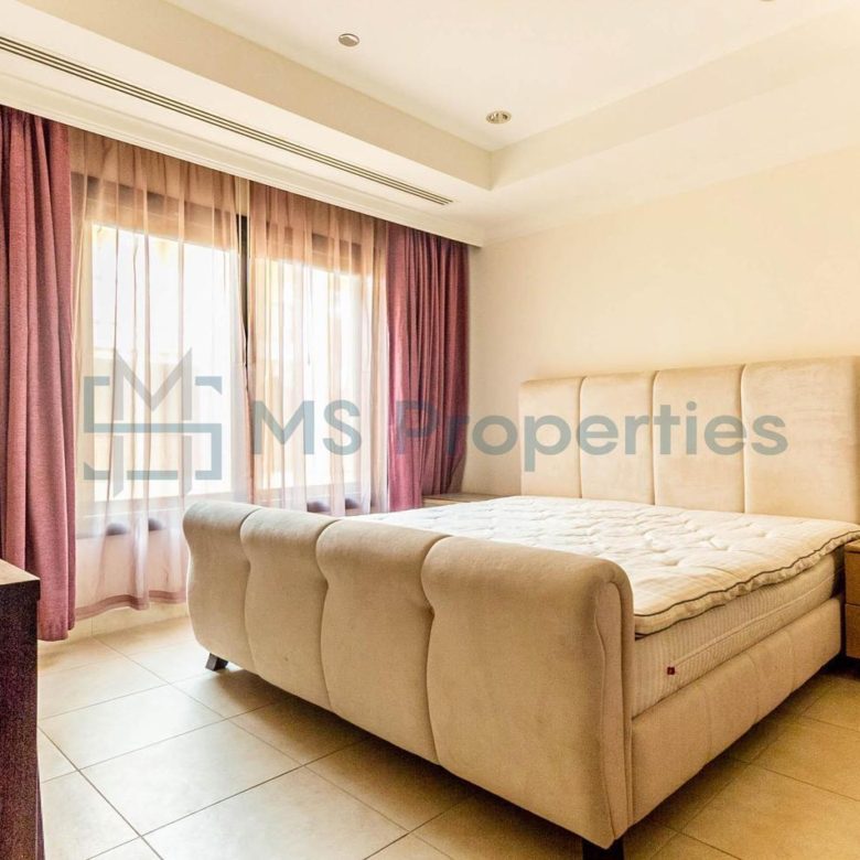 Cozy 2BHK Townhouse with Balcony +Bills Included