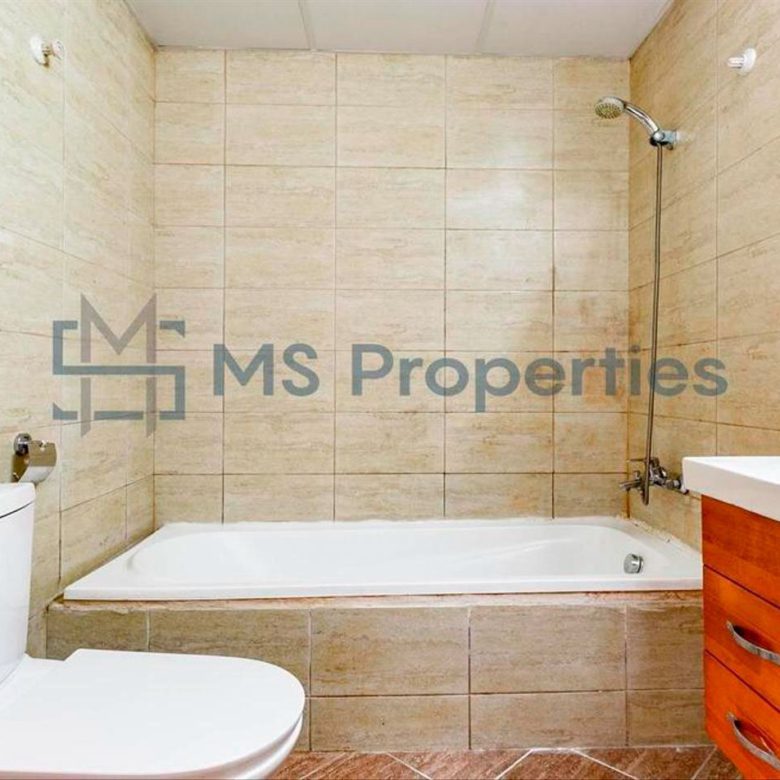 Find Your Sanctuary: 1BHK Apartment for Sale