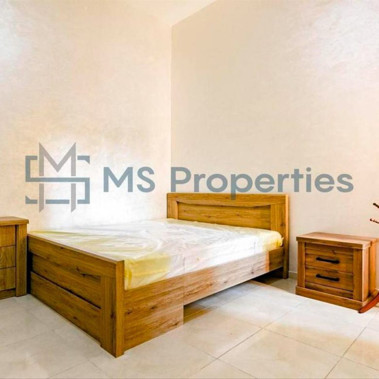 Find Your Sanctuary: 1BHK Apartment for Sale