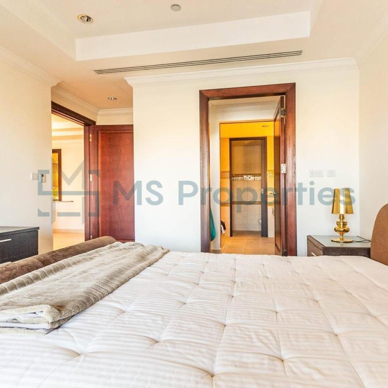 Cozy 2BHK Townhouse with Balcony +Bills Included