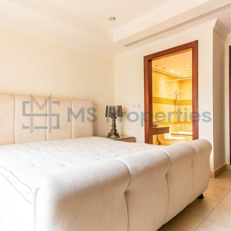 Cozy 2BHK Townhouse with Balcony +Bills Included