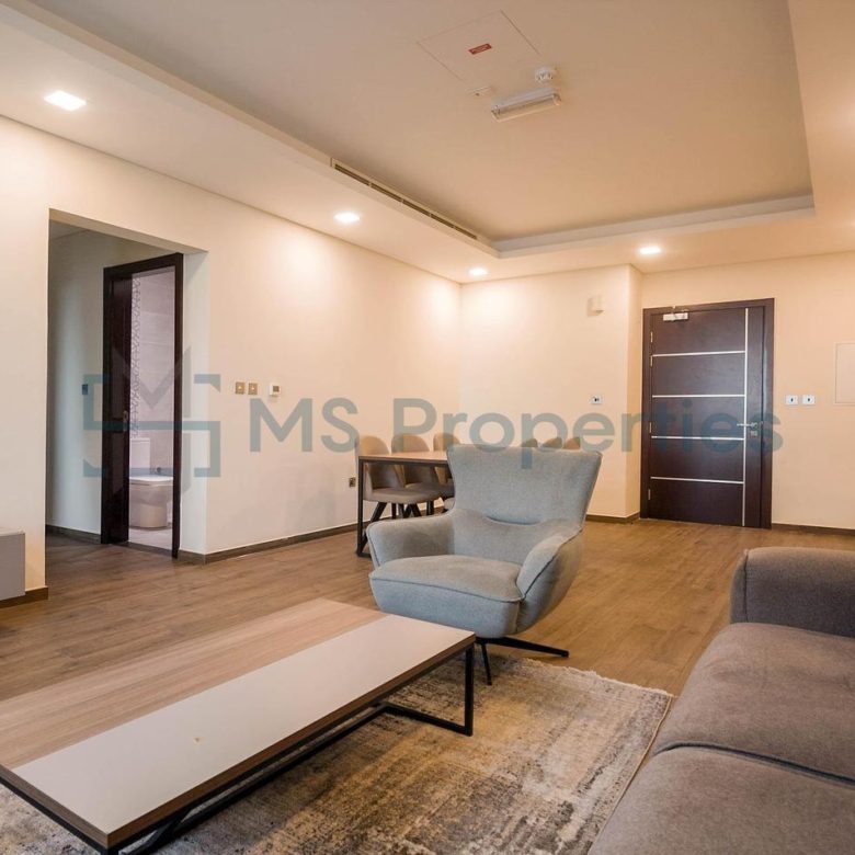 Perfect 1BHK with Amazing View Bills | Bills Included