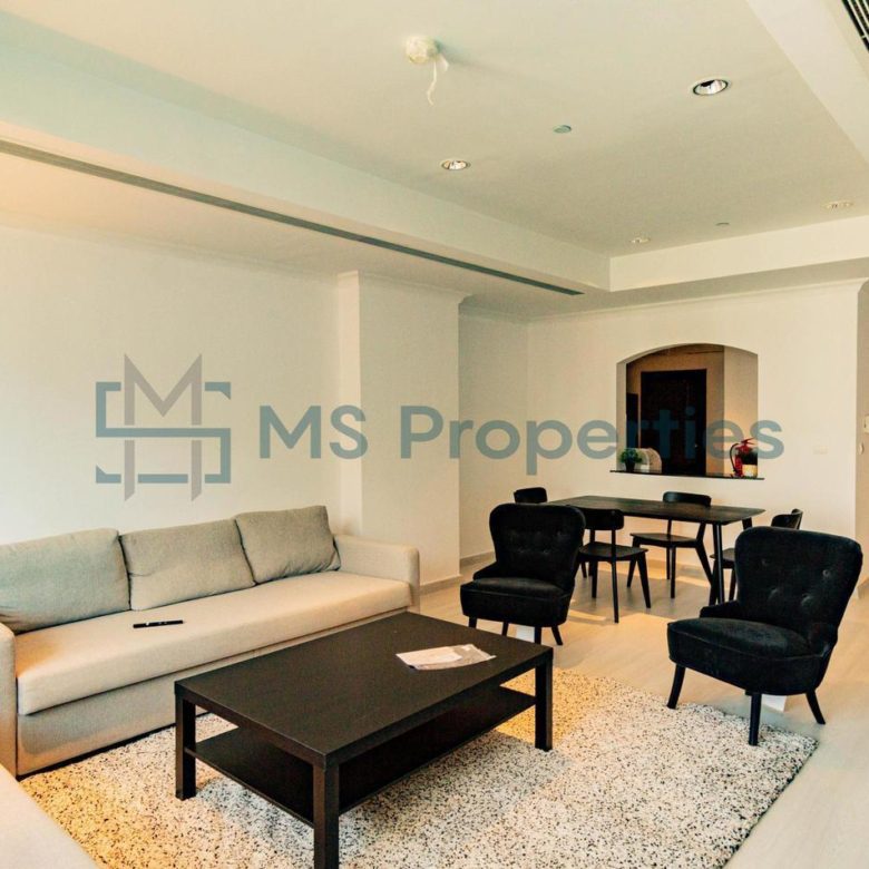 Classic and Cozy 1BHK Flat | For Sale | The Pearl