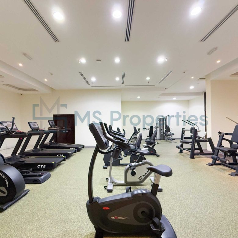 Brand New 1BHK Apartment | Bills Included