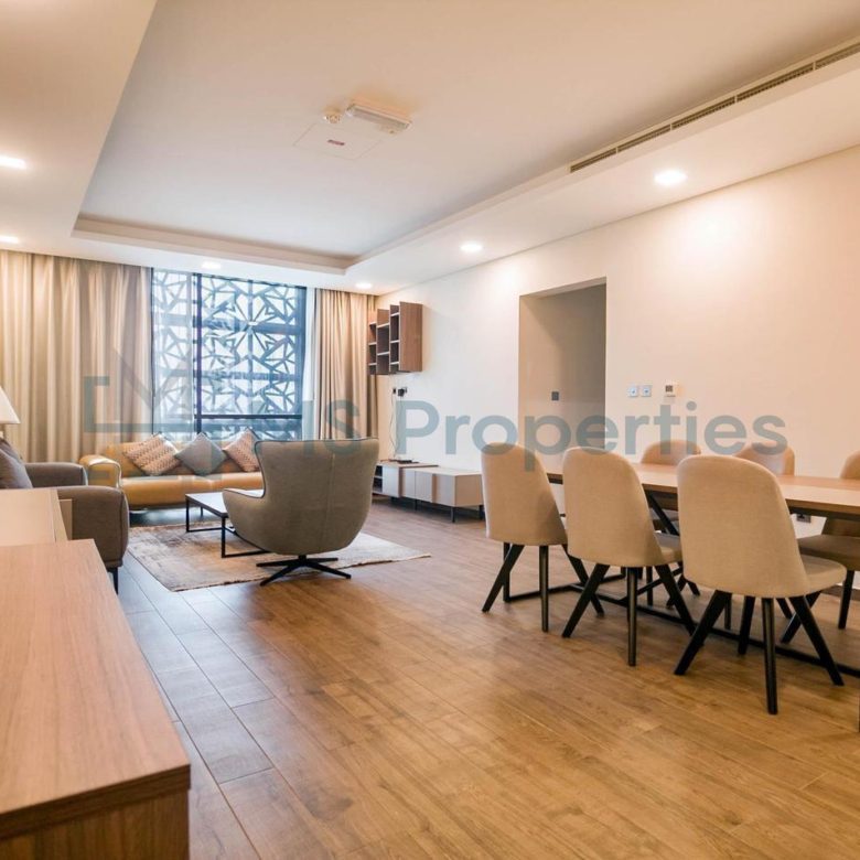Perfect 1BHK with Amazing View Bills | Bills Included