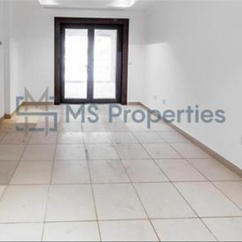 Amazing Deal 1Bedroom Apartment with Great View Balcony