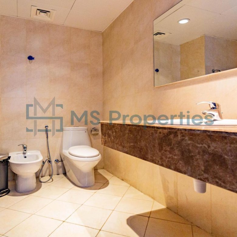 Classic and Cozy 1BHK Flat | For Sale | The Pearl