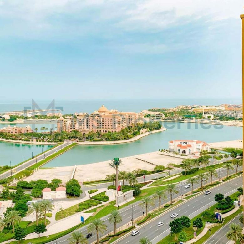 Seize the Opportunity: 1BHK Apartment for Sale