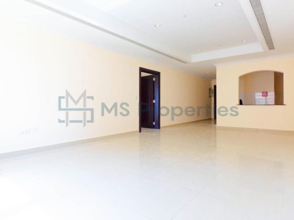 Seize the Opportunity: 1BHK Apartment for Sale