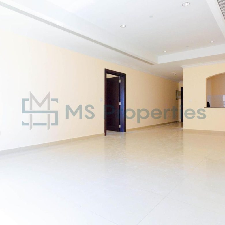 Seize the Opportunity: 1BHK Apartment for Sale