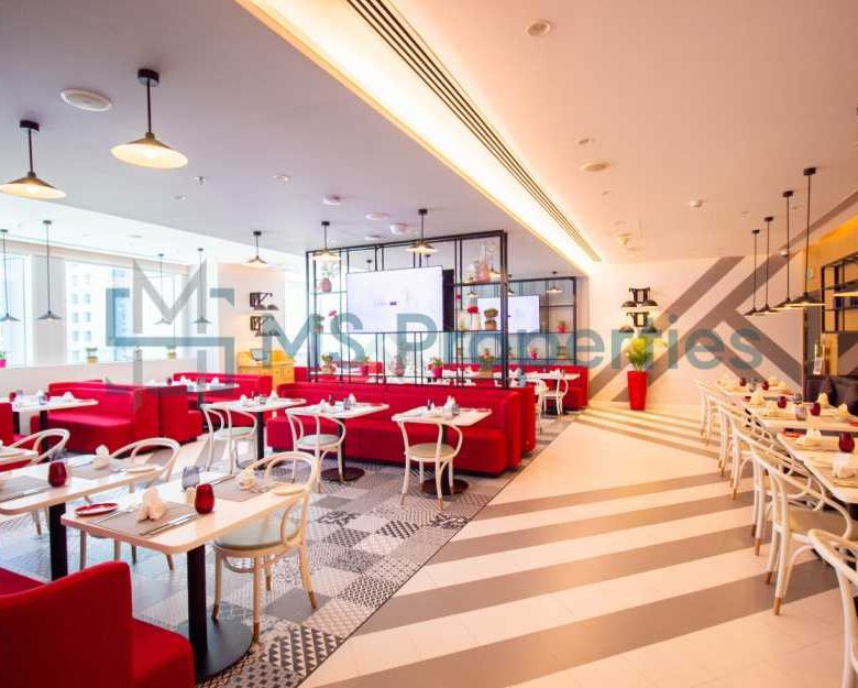 Contemporary 1-Bed Apartment | +Bills +Internet