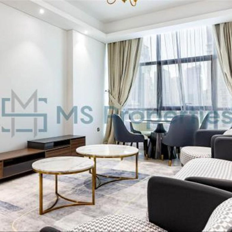 2BHK Apartment for Sale | Investment Opportunity