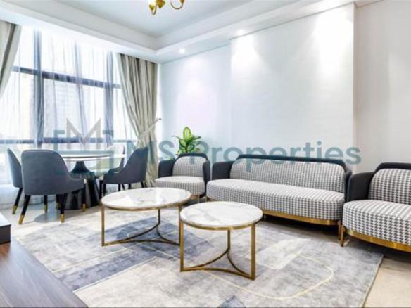 2BHK Apartment for Sale | Investment Opportunity