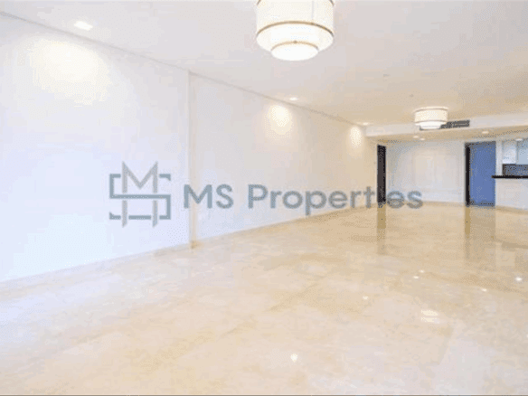 Exclusive Offer 3BR+Maid Apartment for Sale