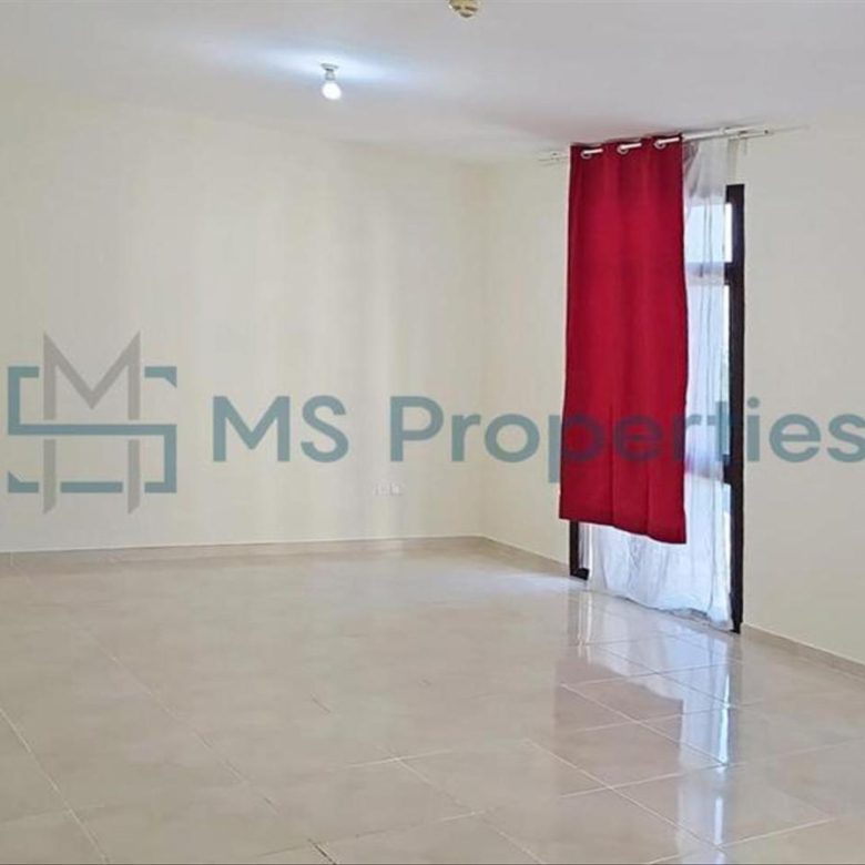 For Sale | 2BHK Apartment with Balcony in Lusail