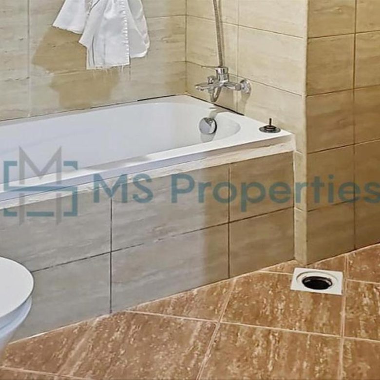 For Sale | 2BHK Apartment with Balcony in Lusail