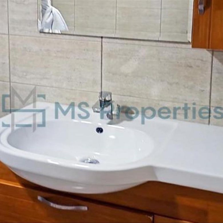 For Sale | 2BHK Apartment with Balcony in Lusail
