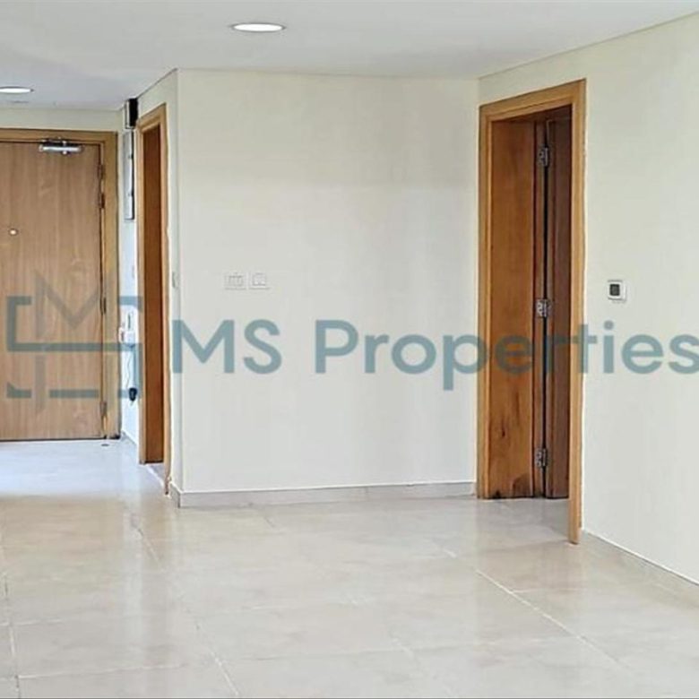 For Sale | 2BHK Apartment with Balcony in Lusail