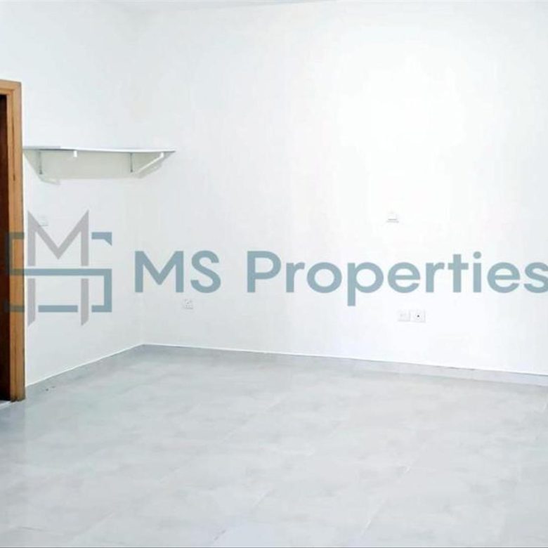For Sale | 2BHK Apartment with Balcony in Lusail