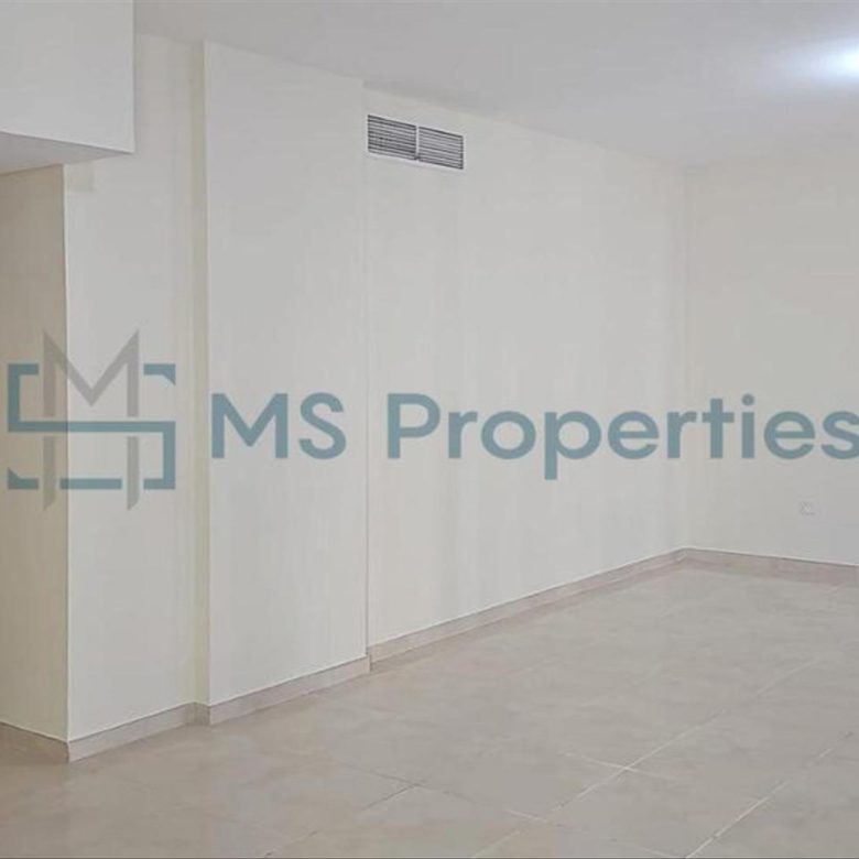 For Sale | 2BHK Apartment with Balcony in Lusail