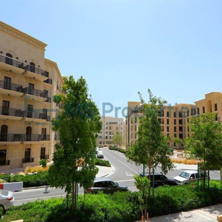 Exclusive Deals Offer 2BHK Apartment for Sale
