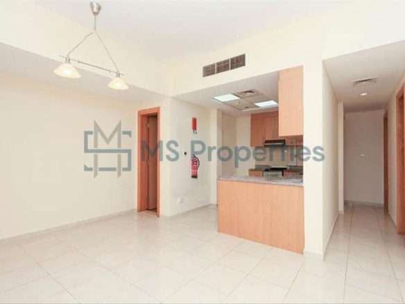 Exclusive Deals Offer 2BHK Apartment for Sale