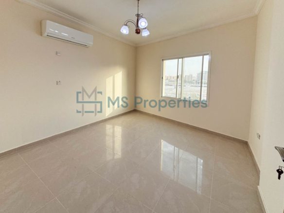 Available for Rent | 3BR Apartment +1 Month Free