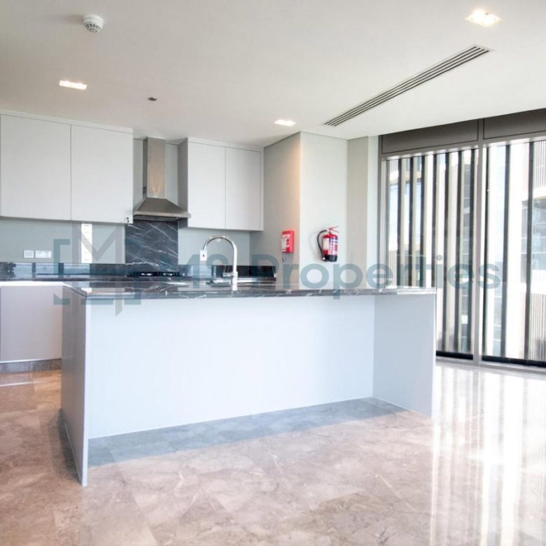 Exceptional Unit 3BHK + Maid Duplex in Seef Lusail