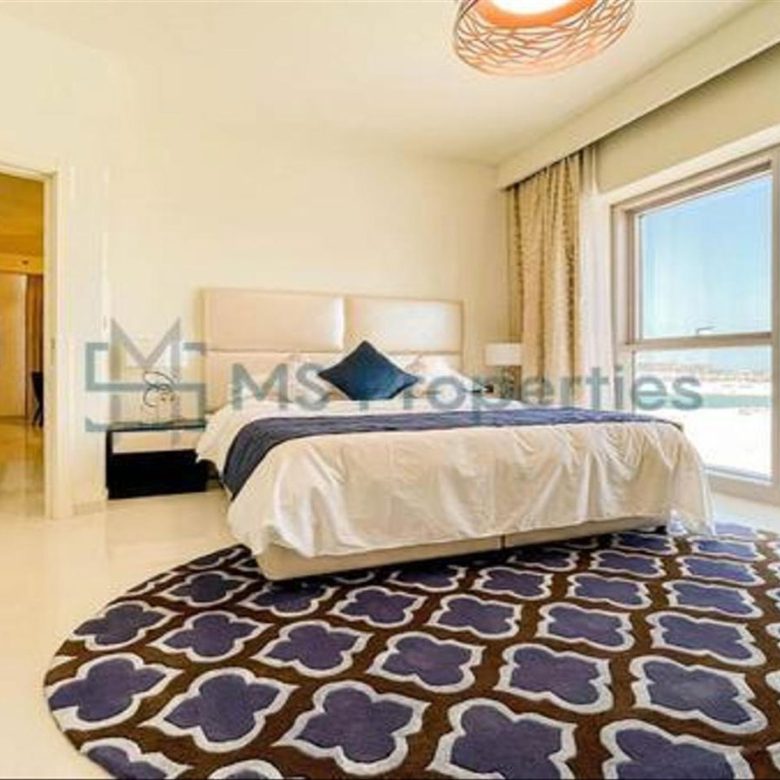Breath-taking Scenery 2 Bedroom Apartment for Sale