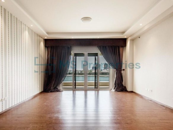 Full Sea View 1BHK Apartment | For Sale