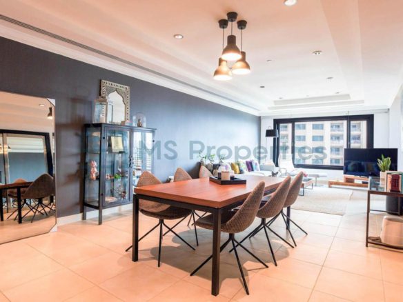 Ready for Occupancy 2BHK with Balcony | TITLE DEED