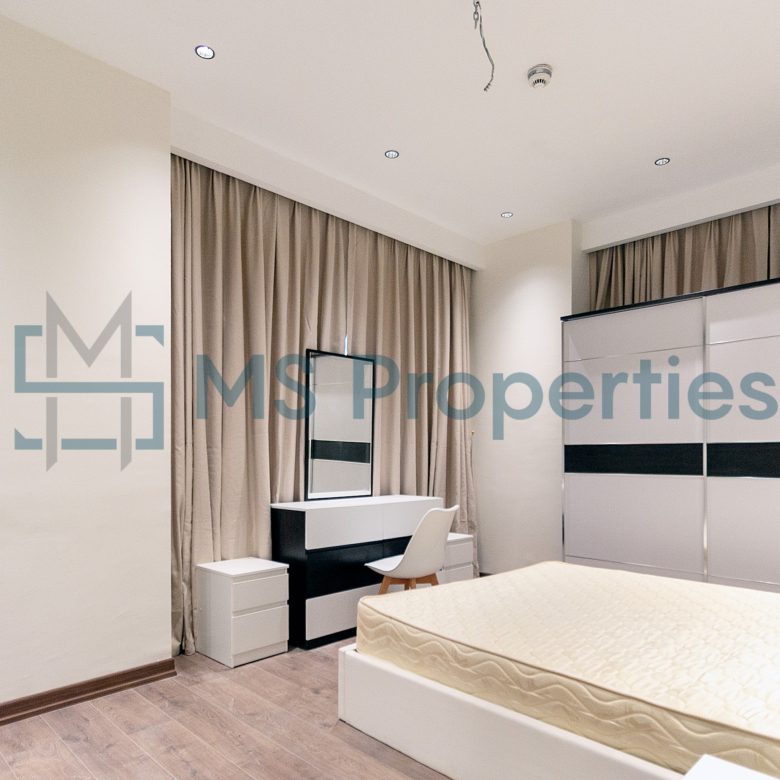 Beautiful 2BHK Apartment +Bills Included