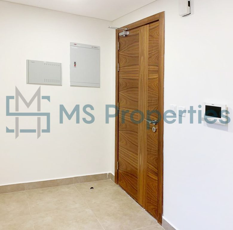 Extravagant 2BHK Apartment for Sale in Lusail City