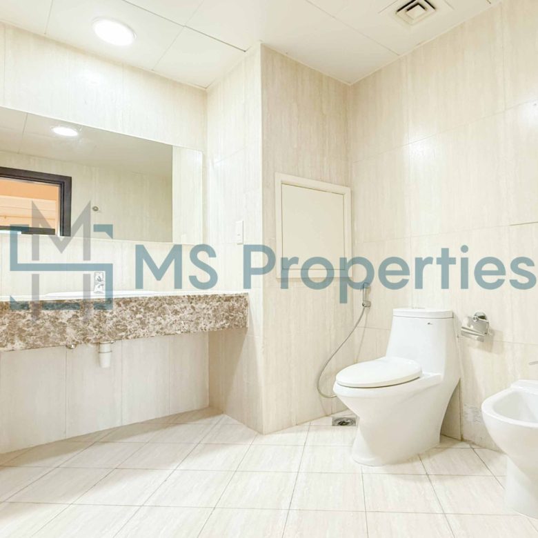 Cozy and Stunning 1BHK Flat For Sale in The Pearl