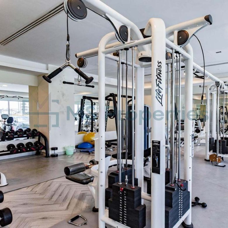 Great Deal Offer 2BHK Apartment for Sale in Lusail