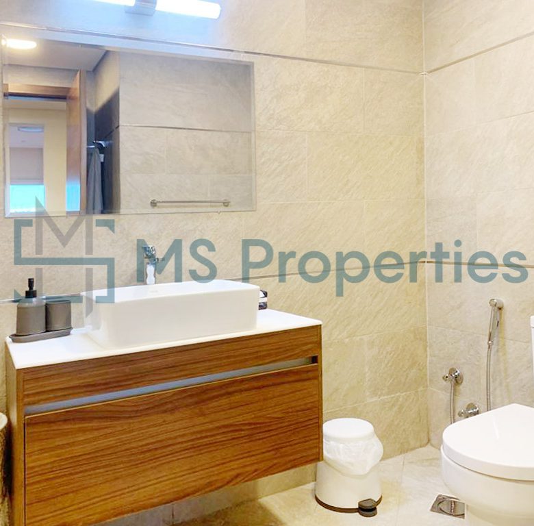 Extravagant 2BHK Apartment for Sale in Lusail City