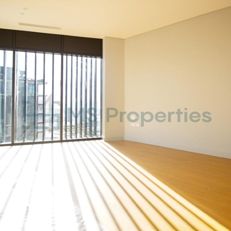 Luxurious and Stunning 3BHK Duplex in Seef Lusail