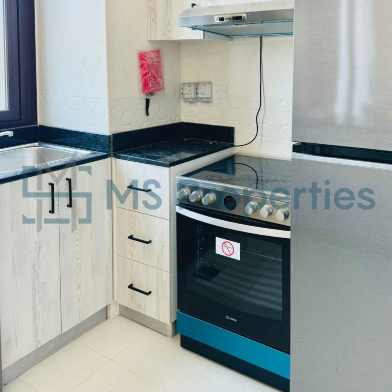 Cozy and Stylish | 1BHK Apartment | Bills Included