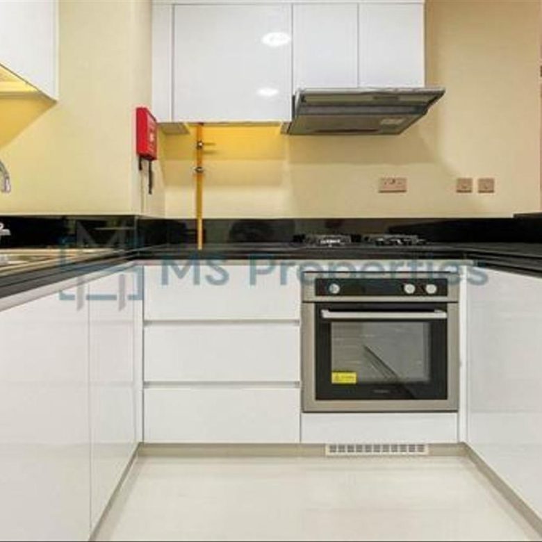 Lusail Luxury Living 2BHK Apartment for Sale