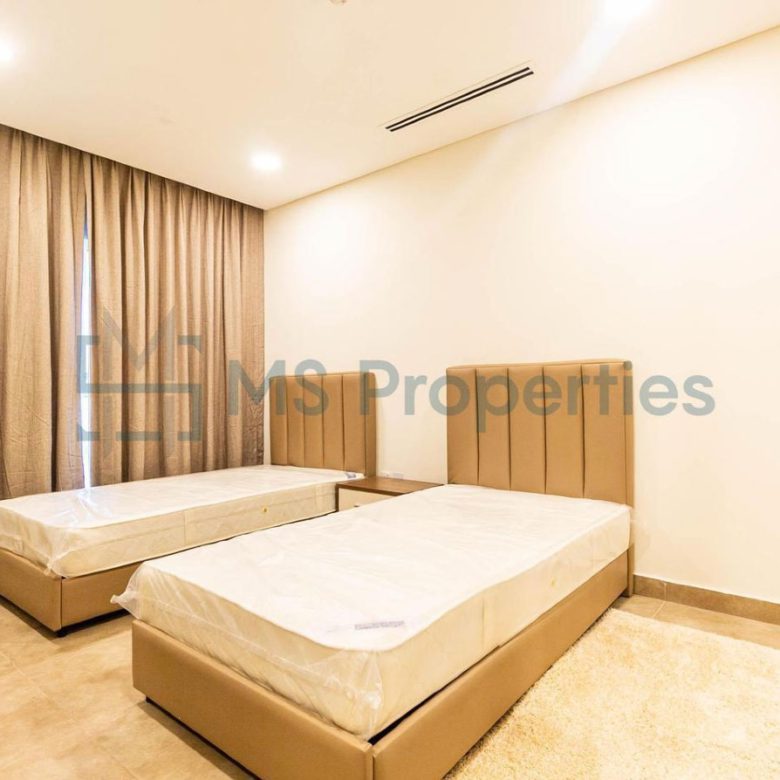 Great Deal Offer 2BHK Apartment for Sale in Lusail