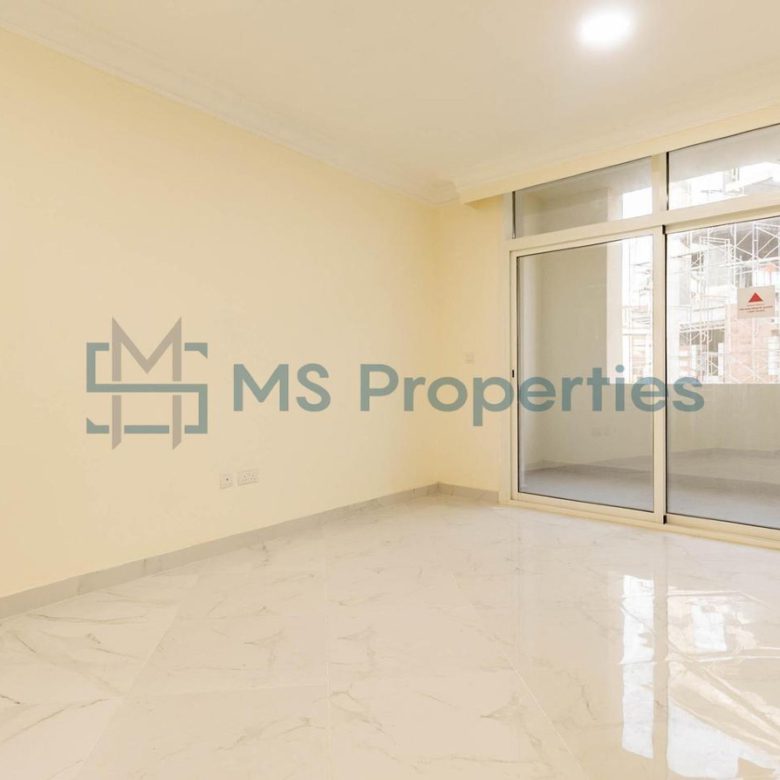 Investment Offer 2BHK Apartment in Lusail for Sale