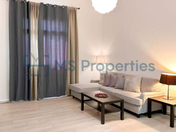 Exclusive Deal 1Bedroom Apartment in Lusail City