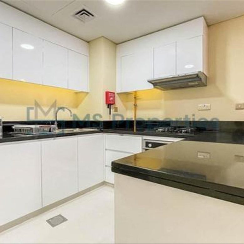 Lusail Luxury Living 2BHK Apartment for Sale